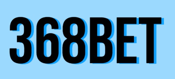 368Bet