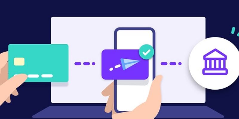Bạn nên tìm hiểu rõ về giới hạn giao dịch tại nhà cách khi thực hiện