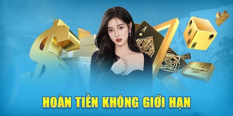Cơ hội giúp cược thủ tối ưu hóa số vốn và lợi nhuận
