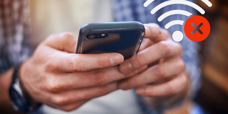 Có nhiều nguyên nhân khiến bạn không vào được trang 368bet