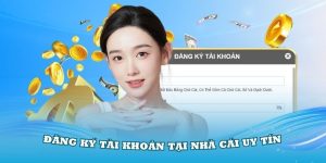 Đăng ký 368Bet