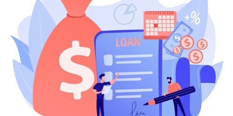 Điều khoản và điều kiện mang đến nhiều lợi ích cho người chơi