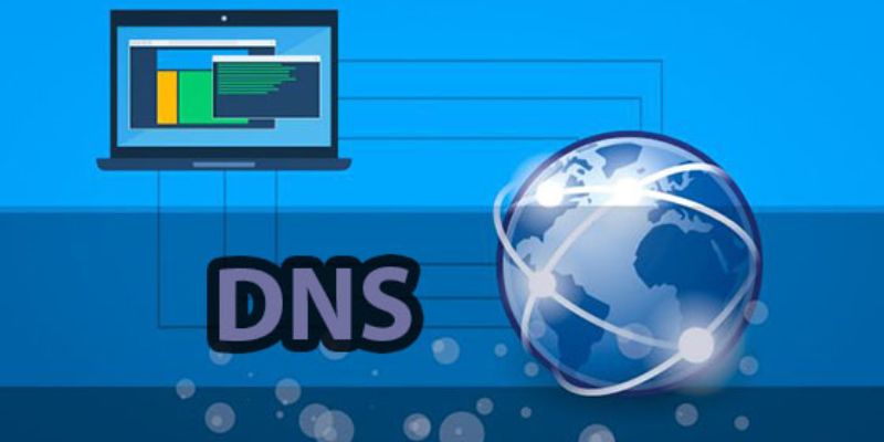 Đổi DNS để vào nhà cái dễ dàng, nhanh chóng