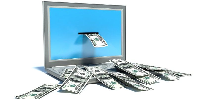 Giao dịch nạp và rút tiền 368Bet nhanh chóng