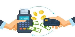 Giao dịch tại 368Bet