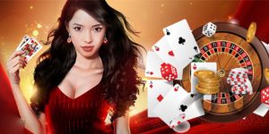 Giới thiệu về 368Bet