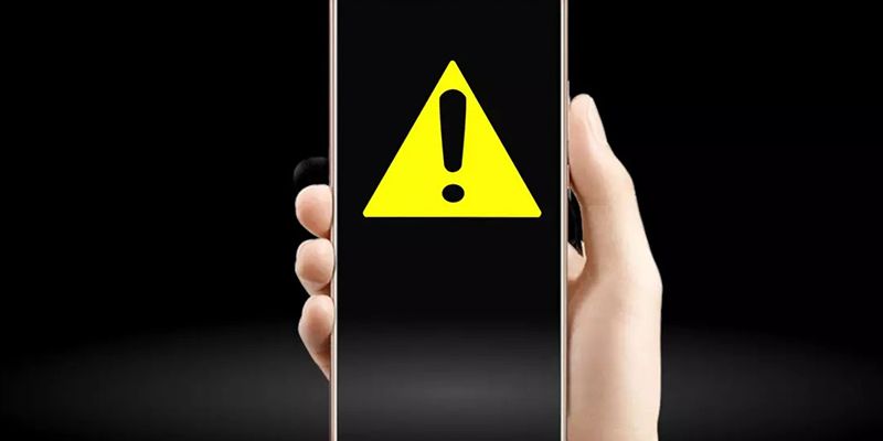 Khắc phục một số lỗi gặp khi đăng ký hiệu quả