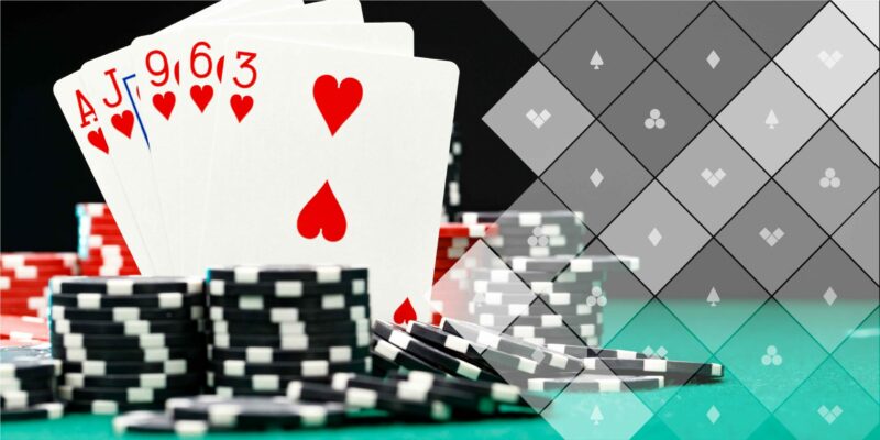 Poker
