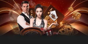 Quyền và nghĩa vụ của người chơi