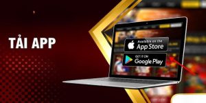 Tải app 368Bet cho iOS và Android