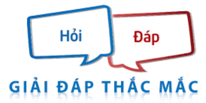 Tổng hợp giải đáp thắc mắc cho cược thủ khi tải app