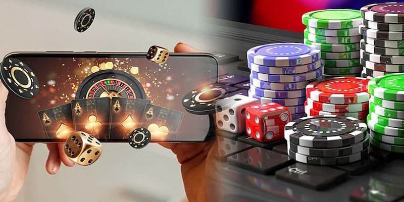 Việc tải app 368Bet đơn giản và nhanh chóng